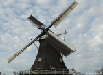 Braakmolen